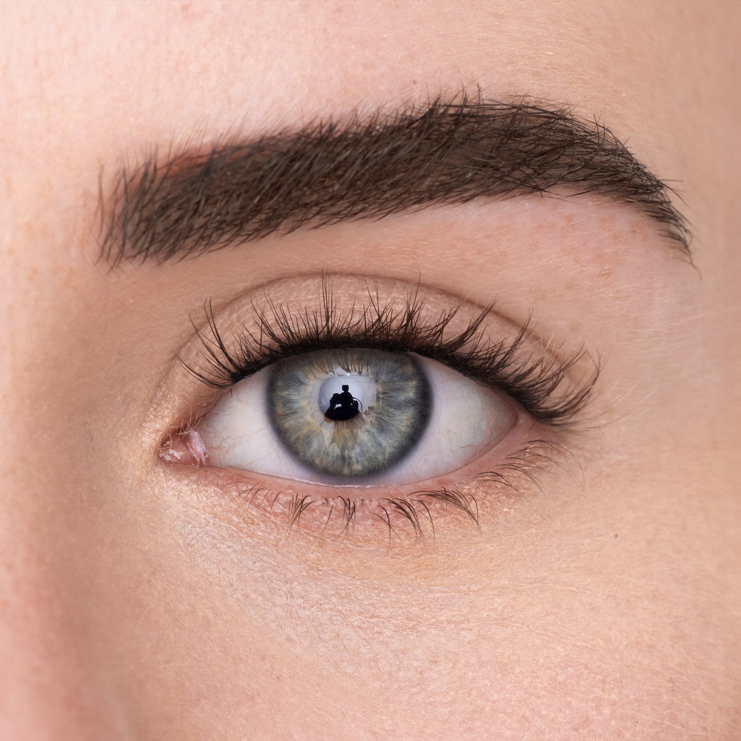 Noire Press on - Signature Kit