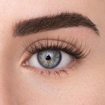 Noire Press on - Signature Kit