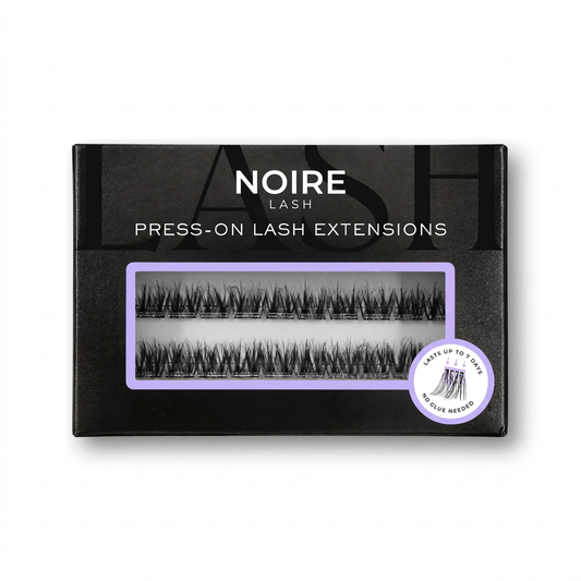 Noire - Wipsy Lash
